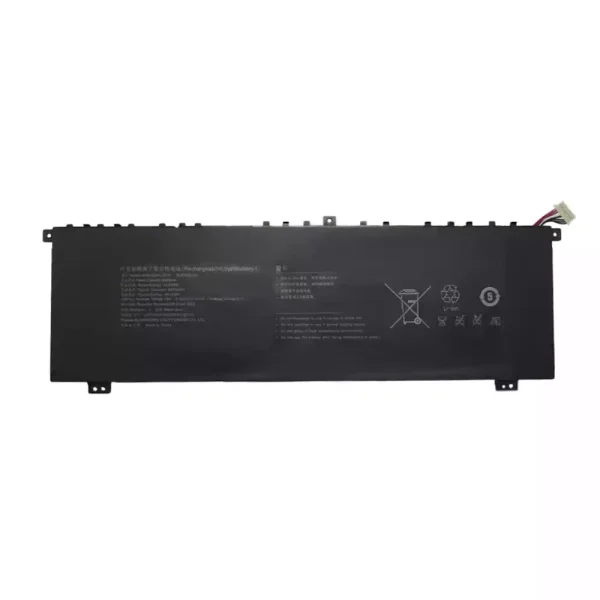 筆電 電池 適用於 U4382120PV-2S1P