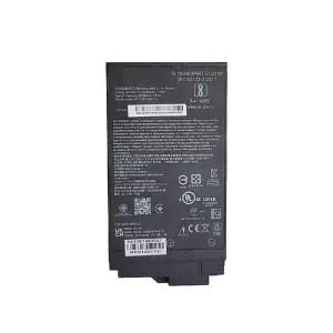 筆電 電池 適用於 BP3S2P3450P-02 441914800073