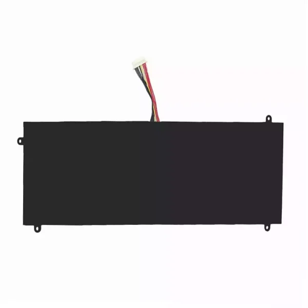 筆電 電池 適用於 ZL4776127-2S：圖片 2