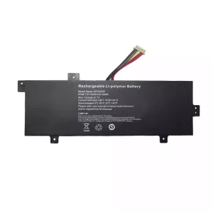 筆電 電池 適用於 5572220P