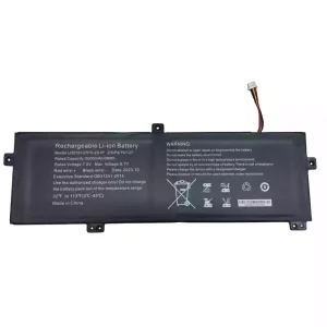 筆電 電池 適用於 U357612127PV-2S1P H-4886280P