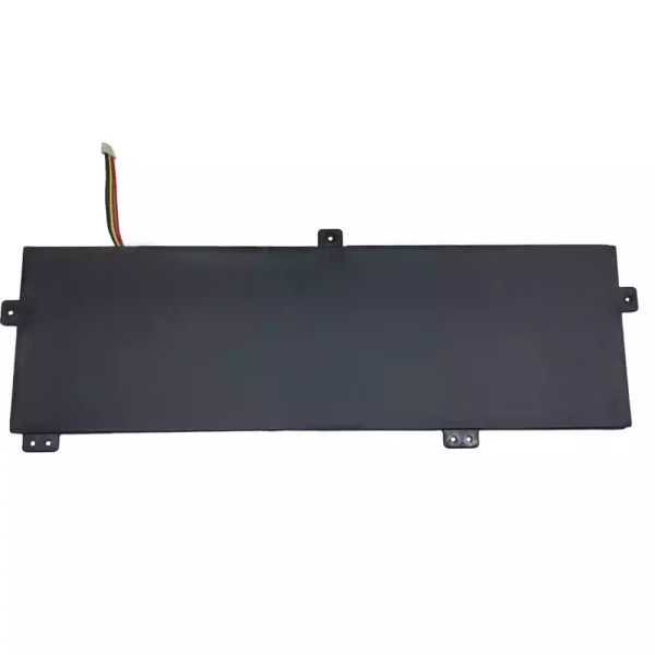 筆電 電池 適用於 U357612127PV-2S1P H-4886280P：圖片 2
