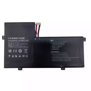 筆電 電池 適用於 45121212P