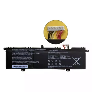 筆電 電池 適用於 U638560PV-3S1P