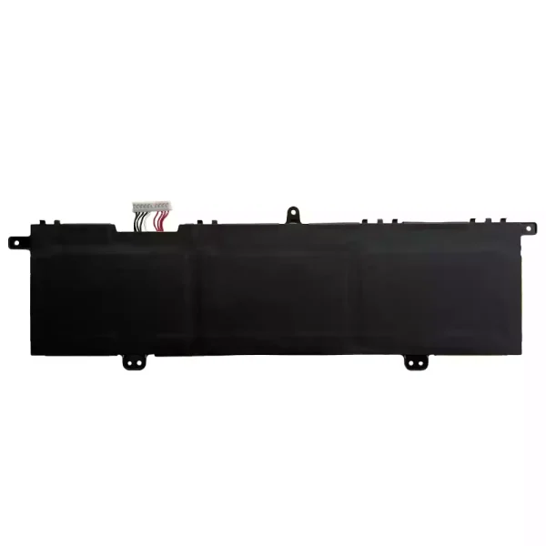 筆電 電池 適用於 U638560PV-3S1P：圖片 2