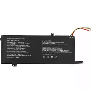 筆電 電池 適用於 506588-2S JL466588PL-2S