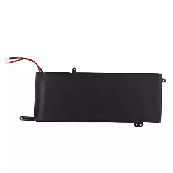 筆電 電池 適用於 506588-2S JL466588PL-2S：圖片 2