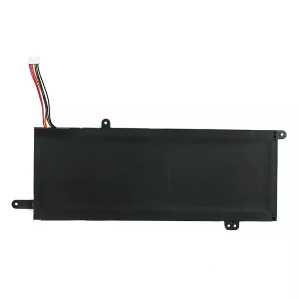 筆電 電池 適用於 XU156 5074116PV-2S1P F152J-WB-N5095 6054190-2S1P 6083215P 5583210P：圖片 2
