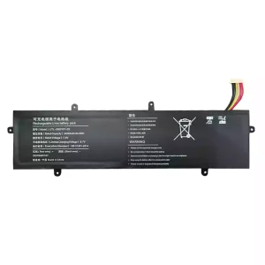 筆電 電池 適用於 U5060127PV-2S1P