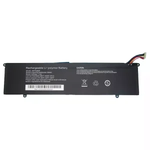 筆電 電池 適用於 6970290P,CB15SH3A,Corebook R5