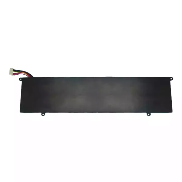 筆電 電池 適用於 6970290P,CB15SH3A,Corebook R5：圖片 2