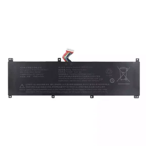 筆電 電池 適用於 GLT163