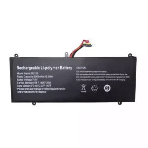 筆電 電池 適用於 NE135