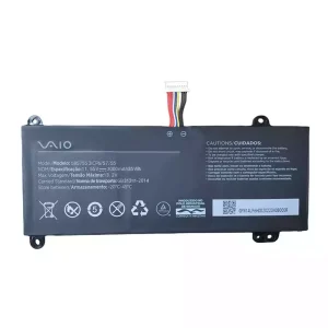 筆電 電池 適用於 585755