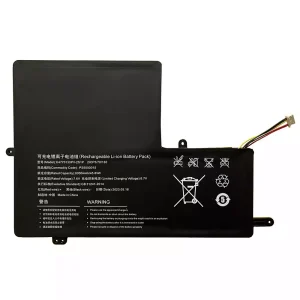 筆電 電池 適用於 U4770130PV-2S1P NQ1522J P157ABN5A P157ABN5D P154ABN51