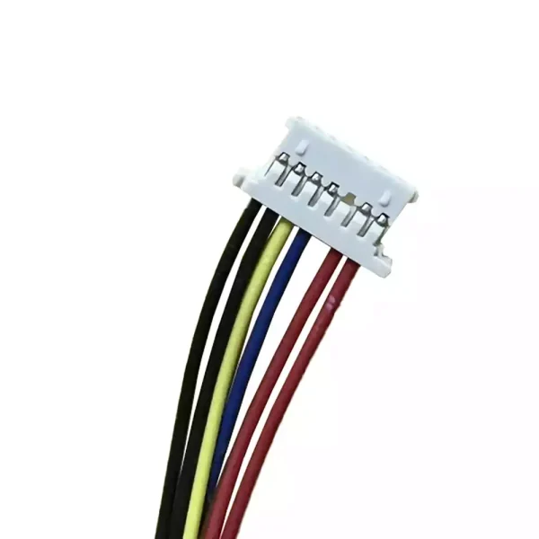 筆電 電池 適用於 U4770130PV-2S1P NQ1522J P157ABN5A P157ABN5D P154ABN51：圖片 2