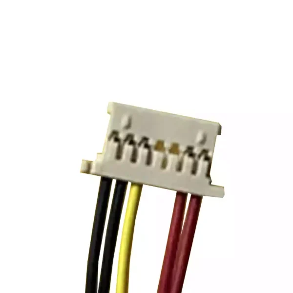 筆電 電池 適用於 U4770130PV-2S1P NQ1522J P157ABN5A P157ABN5D P154ABN51：圖片 3