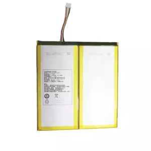 筆電 電池 適用於 AEC3165138-1S2P