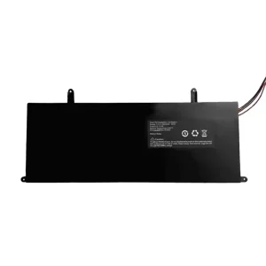 筆電 電池 適用於 D156 F4125