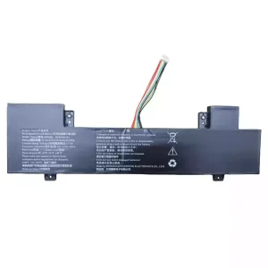 筆電 電池 適用於 4044B6