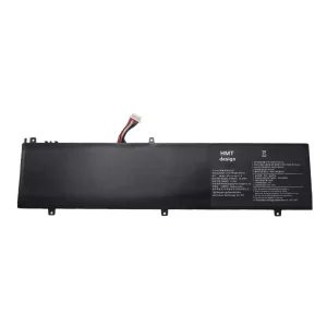 筆電 電池 適用於 W041-F156-BT-3