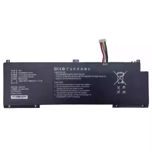 筆電 電池 適用於 U529068PV-3S1P