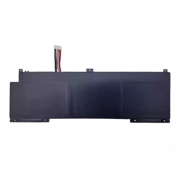 筆電 電池 適用於 U529068PV-3S1P：圖片 2