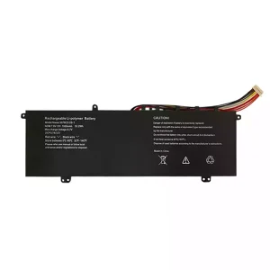 筆電 電池 適用於 5078C3-2S-1