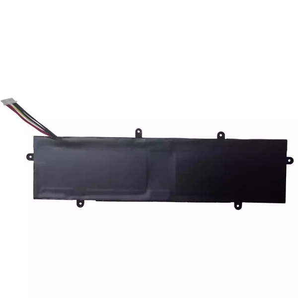 筆電 電池 適用於 UTL-5960127-2S：圖片 2