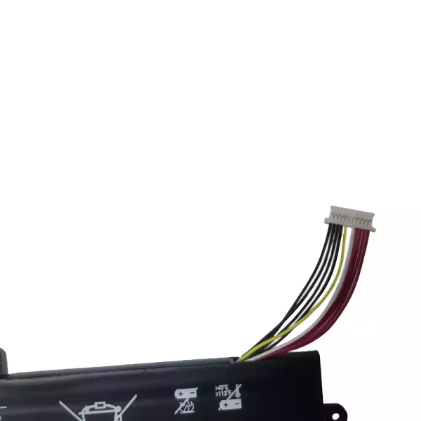 筆電 電池 適用於 UTL-5960127-2S：圖片 3