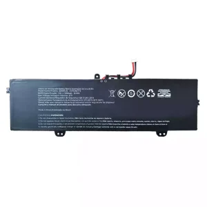 筆電 電池 適用於 4266B9-2S