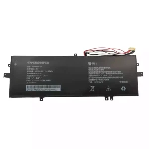 筆電 電池 適用於 3376125-2S