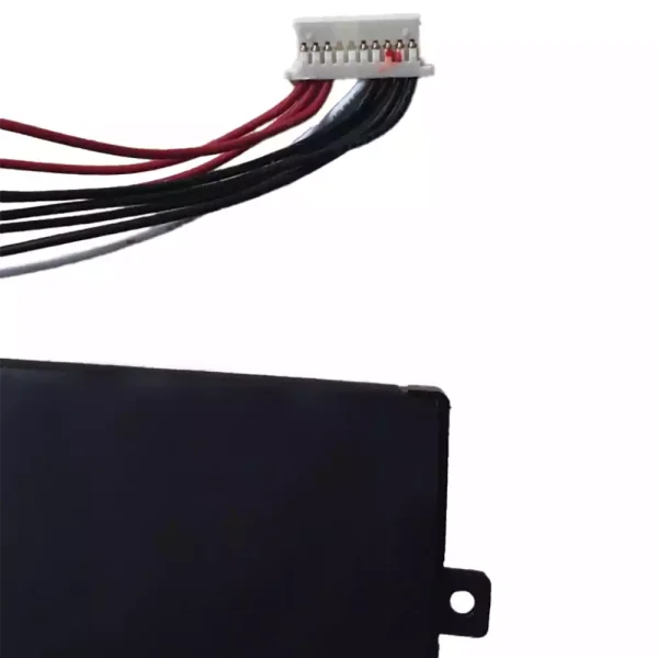 筆電 電池 適用於 3376125-2S：圖片 2