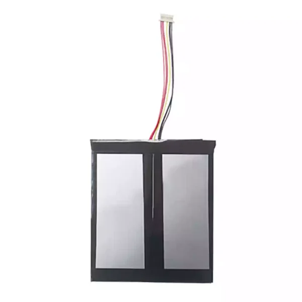 筆電 電池 適用於 NQ15-P1