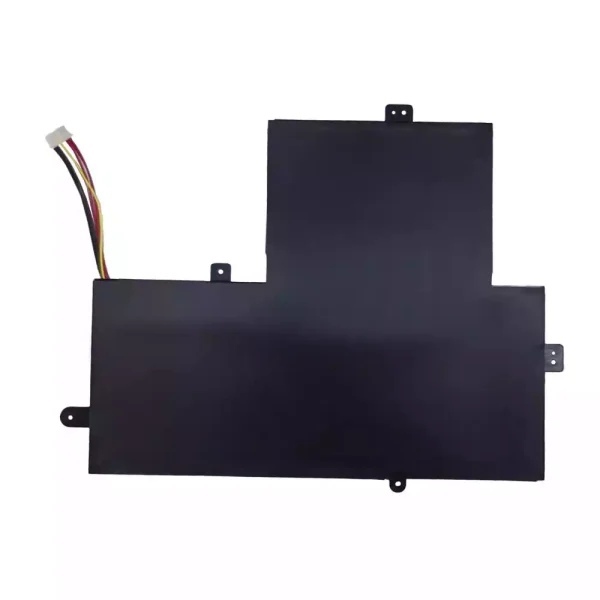 筆電 電池 適用於 U478388PV-3S1P：圖片 2