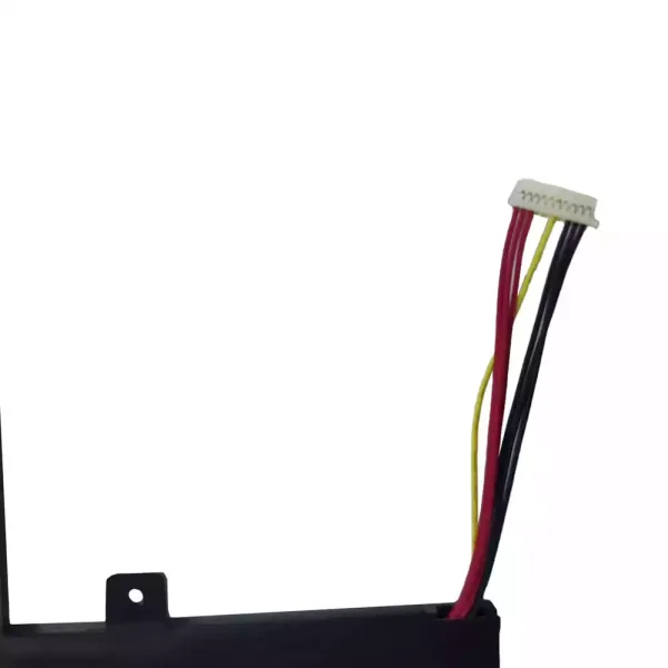 筆電 電池 適用於 U478388PV-3S1P：圖片 3