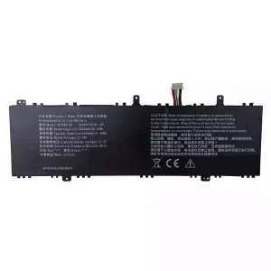 筆電 電池 適用於 417282-3S