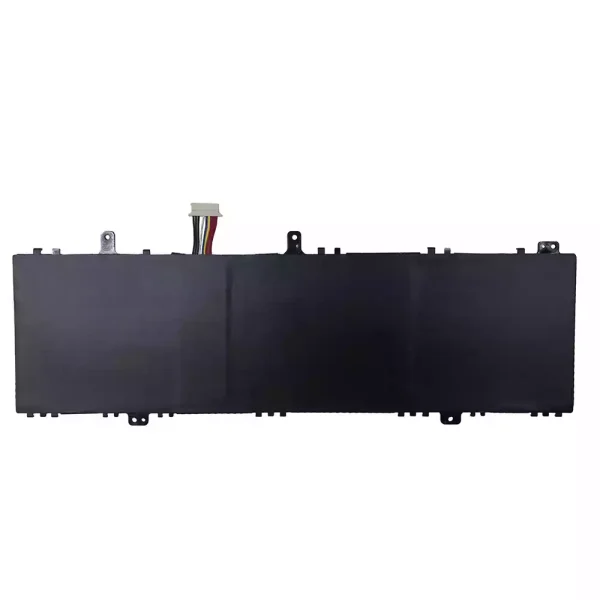 筆電 電池 適用於 417282-3S：圖片 2