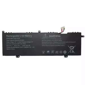 筆電 電池 適用於 U4867123PV-2S1P