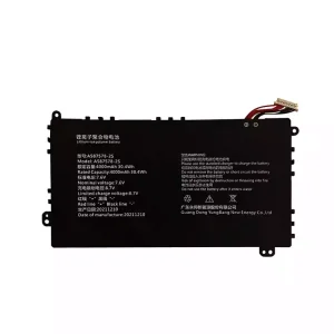 筆電 電池 適用於 A587578-2S
