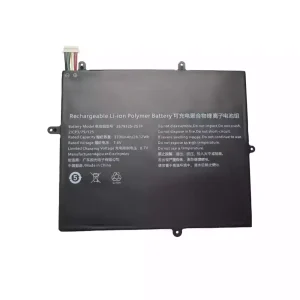 筆電 電池 適用於 2679125-2S1P
