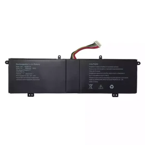 筆電 電池 適用於 4663B2-2S
