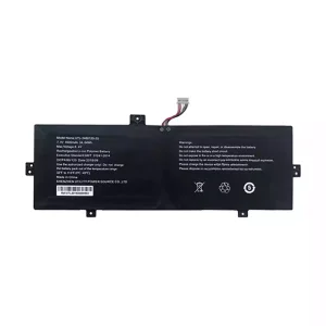 筆電 電池 適用於 UTL-3480120-2S