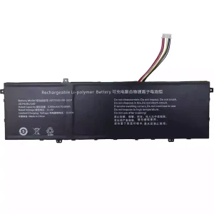 筆電 電池 適用於 AEC5181100-3S1P U5310478PV-3S1P 528196-3S1P