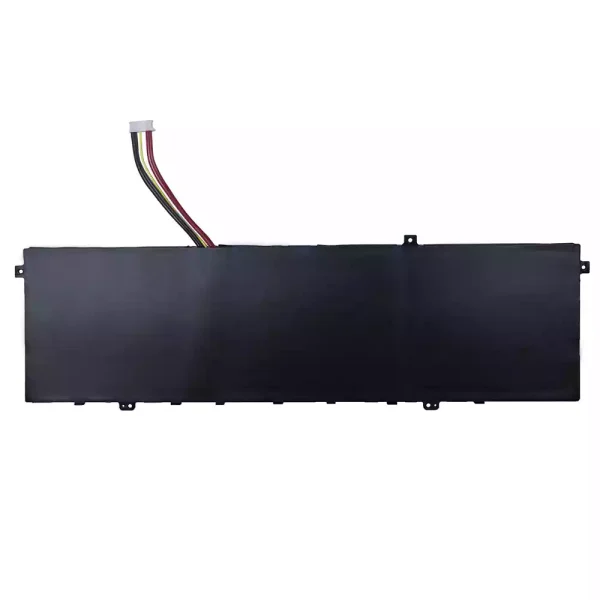 筆電 電池 適用於 AEC5181100-3S1P U5310478PV-3S1P 528196-3S1P：圖片 2