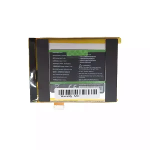 筆電 電池 適用於 565774-3S