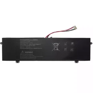 筆電 電池 適用於 U4372121PV-2S1P