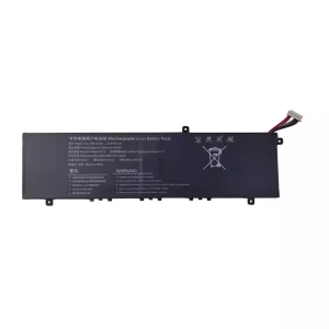 筆電 電池 適用於 UTL-4761123-2S