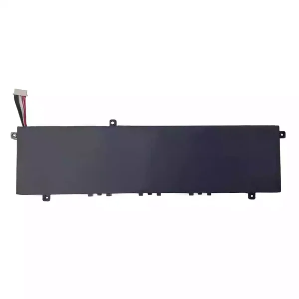 筆電 電池 適用於 UTL-4761123-2S：圖片 2