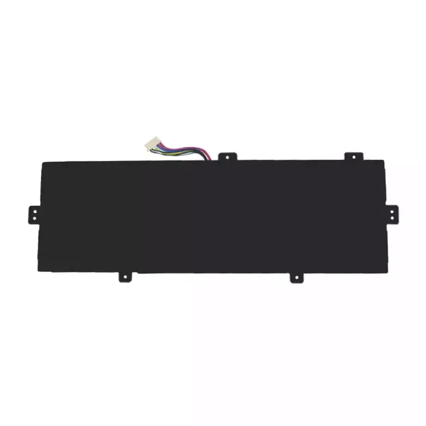 筆電 電池 適用於 JJY3080256P：圖片 2